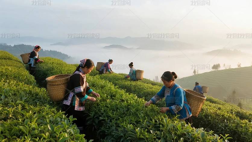 ��¶������԰�ɲ�ũ���Ļ����η�ⱳ��