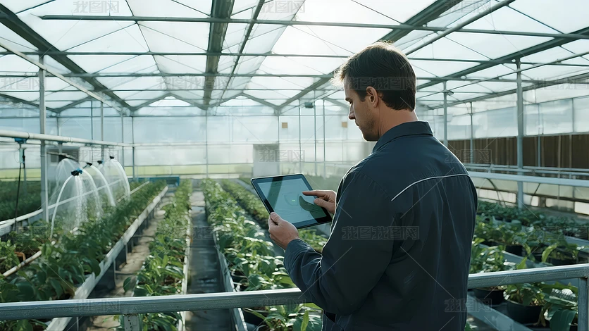 �ǻ�ũҵ�Ƽ����Ҵ����о�Ա��������