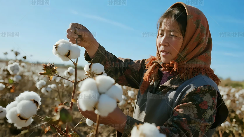 ��¶�����½��޻���ժũҵ�Ͷ�����ͼ