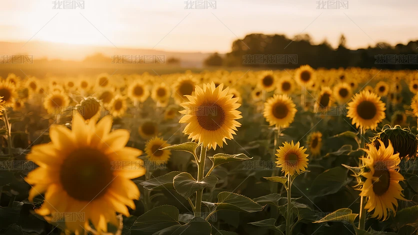 ��ֽ������տ����������ɫϣ������