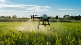 ũҵ�Ƽ����˻�ֲ���ǻ�ũҵδ������