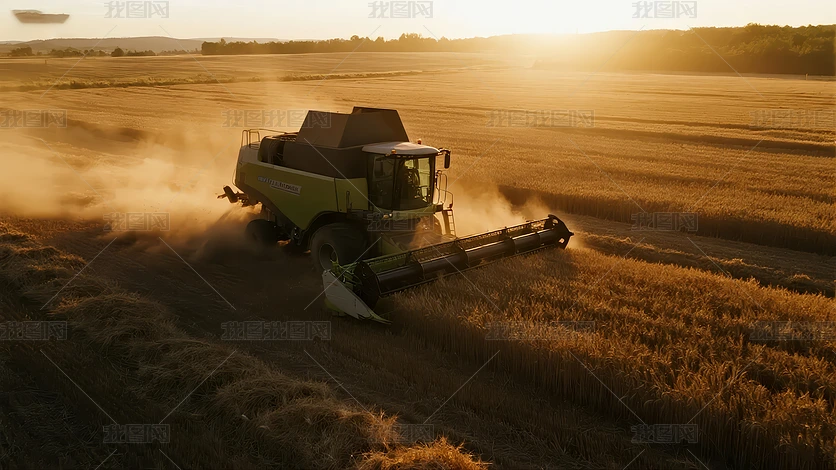 ��ֽ���������ʳ��ũҵ���ջ�е����