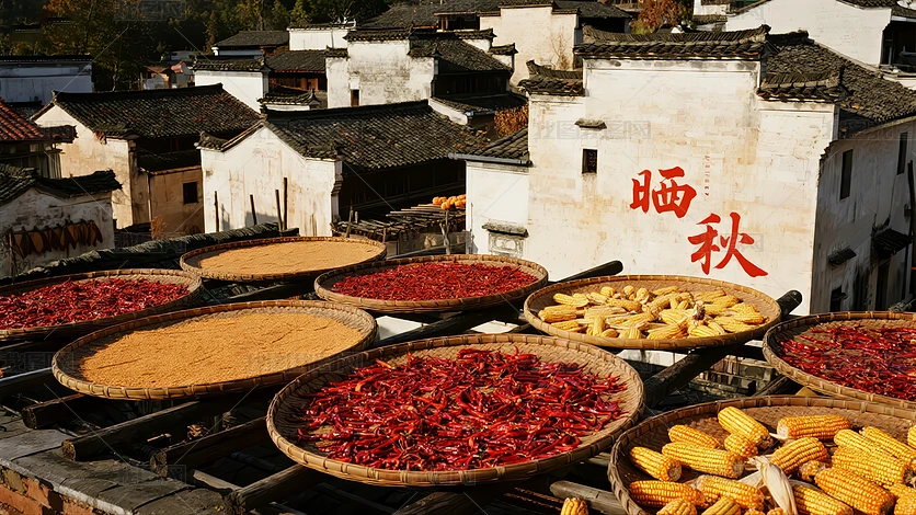 ��ֽ���ɹ���������������α���