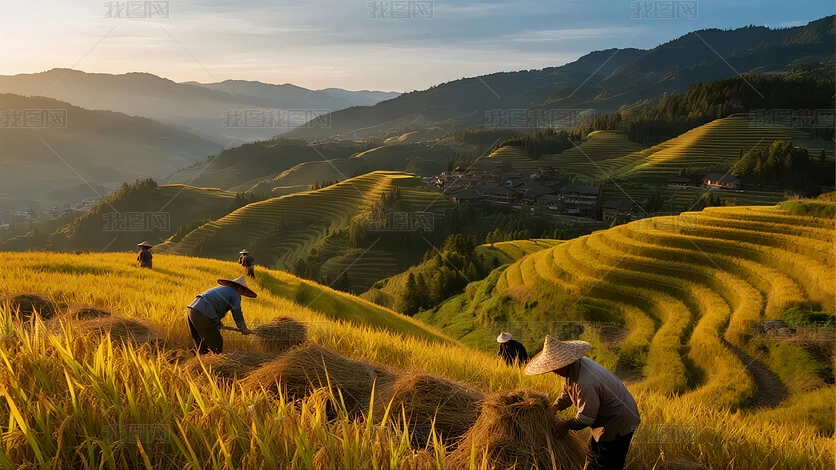 ��ֽ����������ũ���Ͷ�������˱���