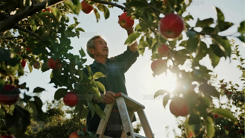 ��ֽ�����ժƻ��ũҵ���ռ�ͥ�����