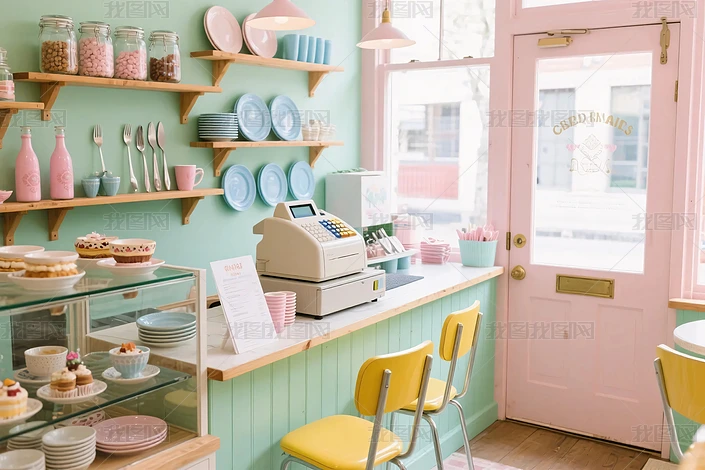 �������ڳ���