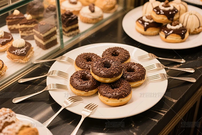 ���͵�չʾ����