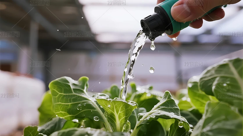 ũҵ��ֲ��ˮ�߲��л����������ͼ