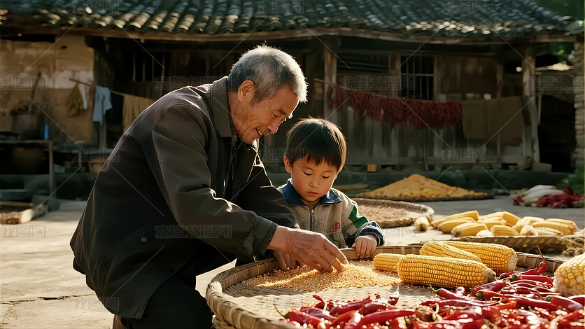 �����������������ũ������б���