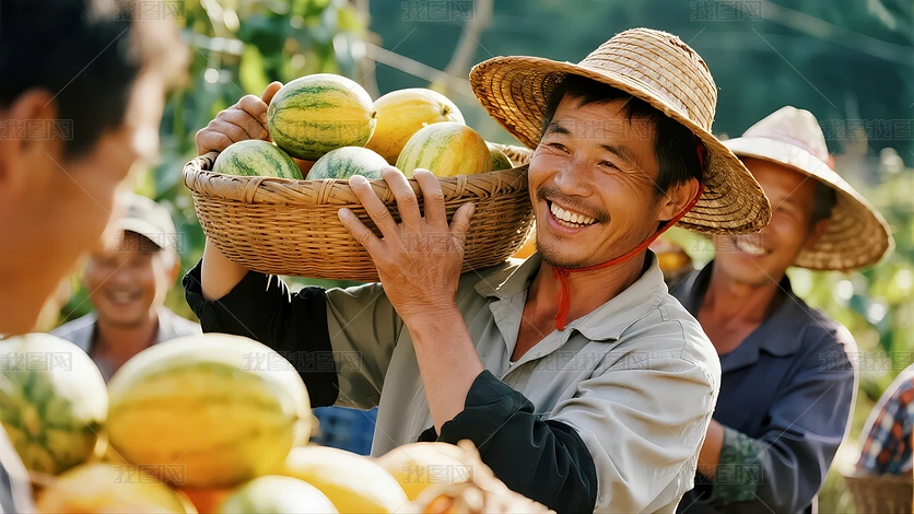 ��ֽ���ũ�����ϲ���������ũҵ����