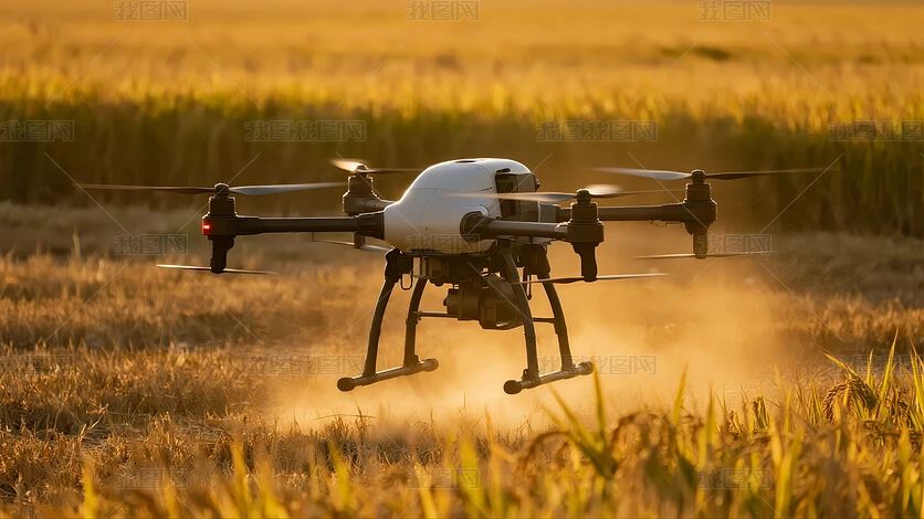 ��ֽ������˻��ǻ�ũҵ���տƼ�����