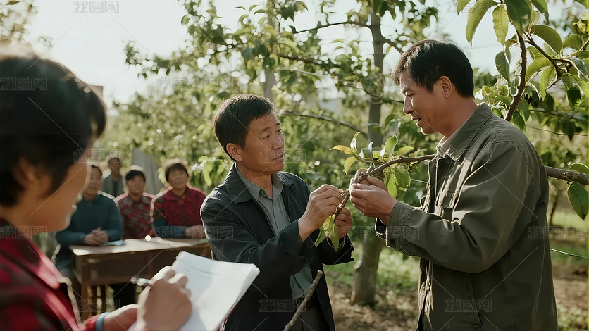 ��ʦ����廧�������Ȼ����ʦ������