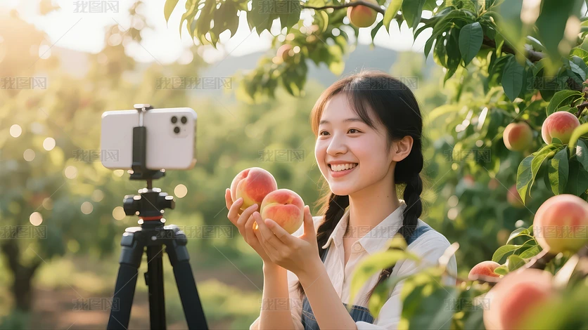 �������ũֱ���������������ӱ���ͼ