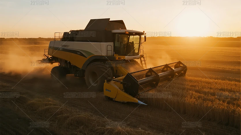 ��ֽ���������ʳ��ũҵ��е�����ձ���