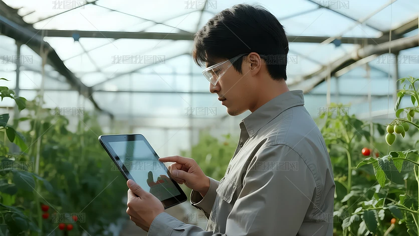 �ִ�ũҵ����Ա������ֲ���й�������