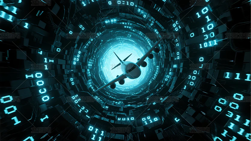 δ�����տƼ��ɻ���Խ�����������米��