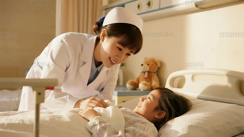 ���ʻ�ʿ�ڻ�ʿ�ذ���ͯҽ�ƽ�����������