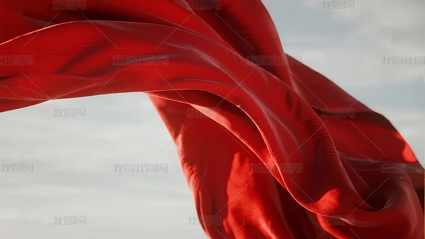 ����ں�ɫ˿��Ʈ������������ͼ