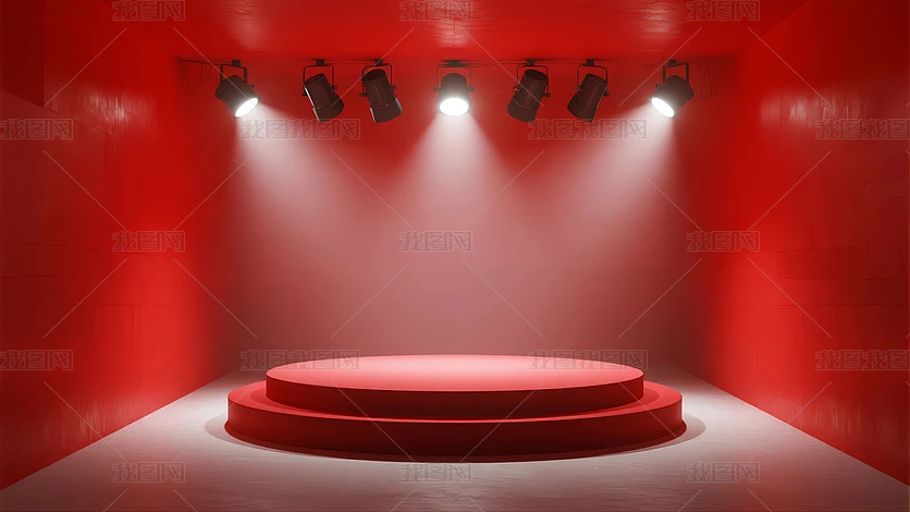 ��������佱��ɫ��̨��Ʒ�����ᱳ��ͼ