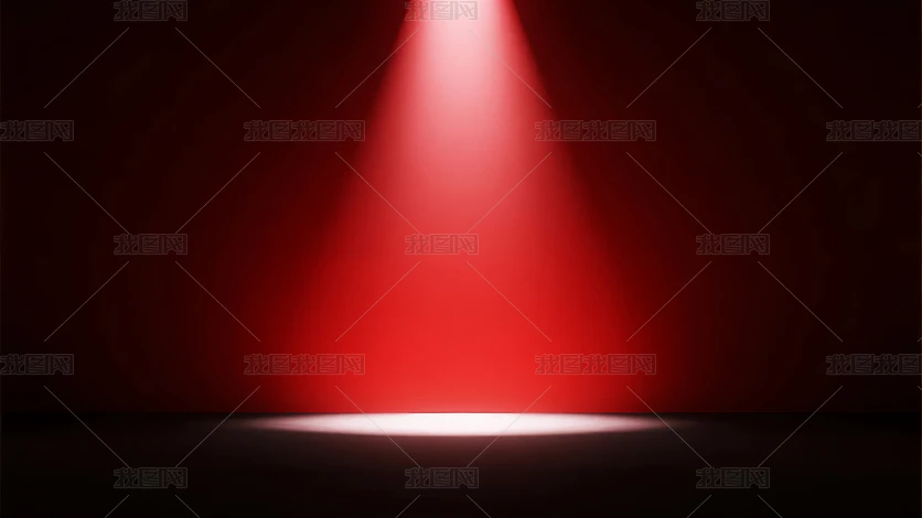 �۹����̨�����Ʒչʾͻ���ص㱳��ͼ