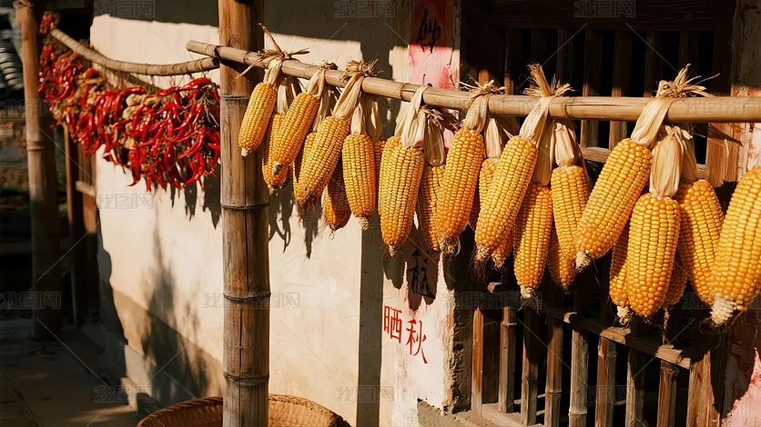 ���ũ��СԺ��ɹ�����������վ��󱳾�