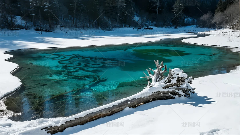 ������կ��ѩɽ���Ӵ�����Ȼ������α���