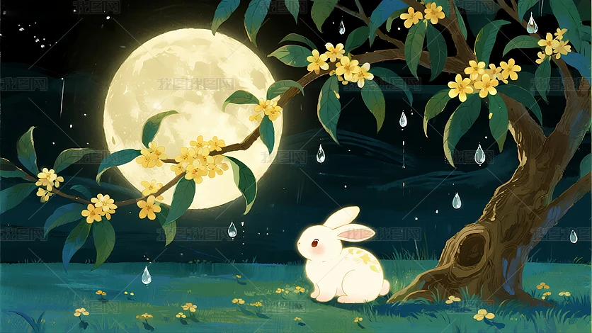 ��������ù��������²廭Ψ������