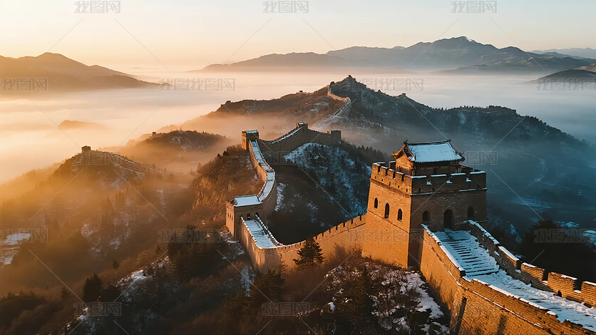 ����ڳ����ճ��ƺ�׳��������α���ͼ