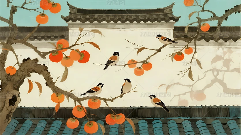 ����ʱ������ϲȵ���ʻ���ʽ�廭����