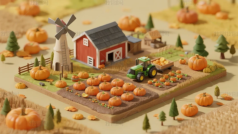 �＾ũ���ϹϷ���3D��ͨ�廭��������