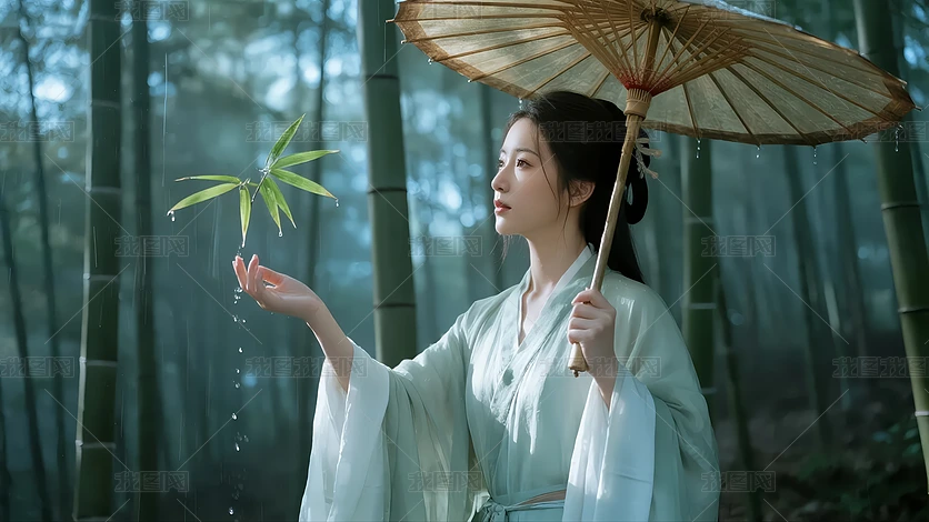 ��������ŷ�Ů�����ֳ�ɡΨ���⾳����