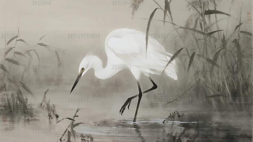 �������ˮī����������ʽ��������ͼ