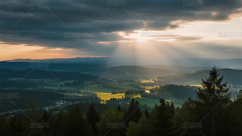 �ճ�ʱ��ɽ���ƺ����⴩͸ϣ����־����