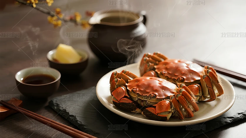 ���ʱ�ڴ�բз�ƾ����������ʳ����ͼ