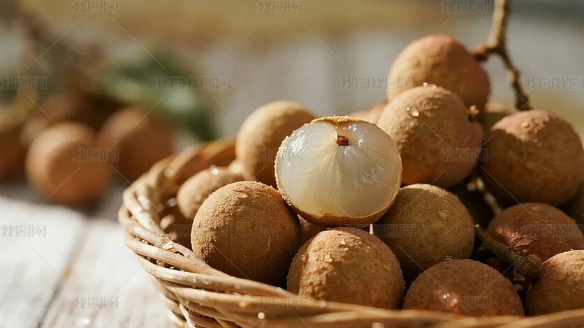 �������������֦����ˮ���ļ�ʱ���