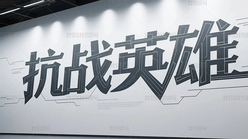 �¾���սӢ��ʤ����������ʷ����ݱ���