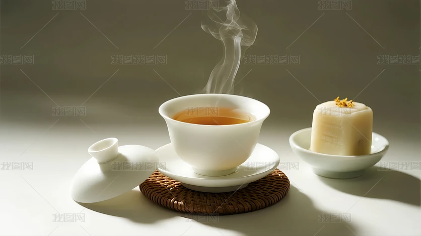 ������±�Ʒ�贫ͳ�ѽڲ��Ļ������