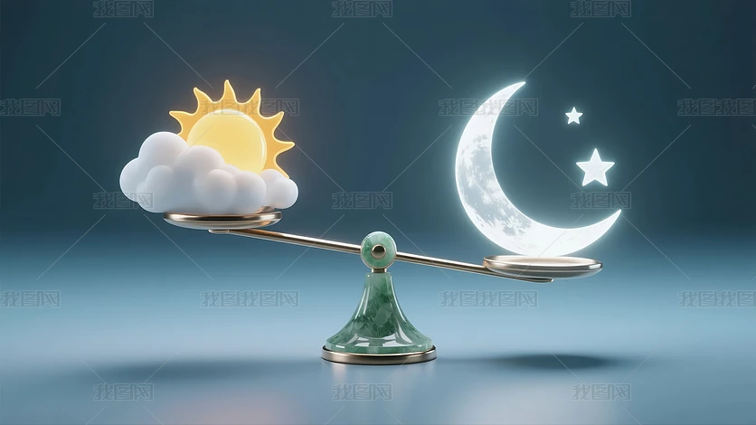 ��ҹƽ�⹤������ƽ�����廭���ⱳ��