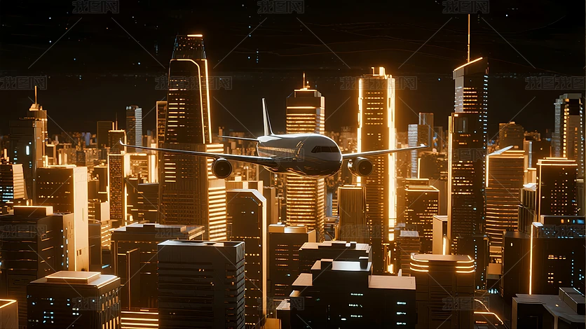 δ���Ƽ�����ҹ��������������˱���ͼ