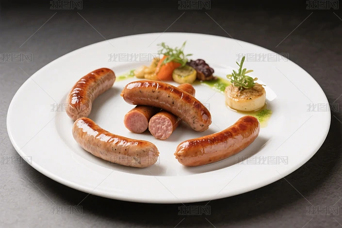 �㳦��ʳ����