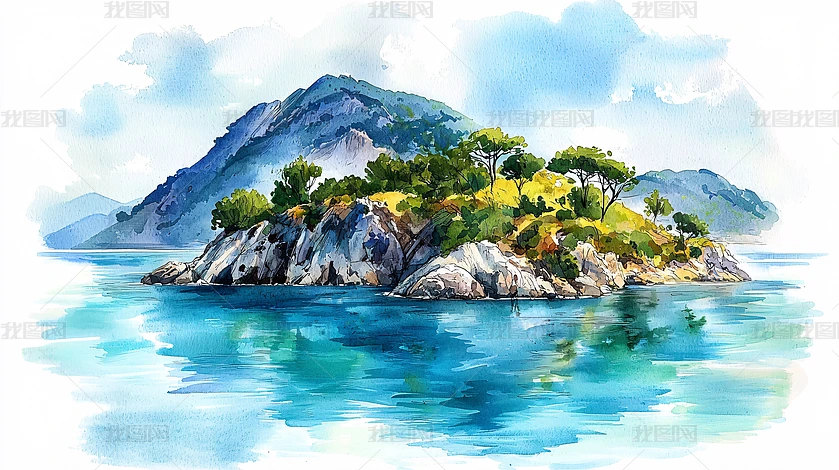 油彩画　海　小屋 油彩画 海 小屋 油彩画 海 小屋 s-seto1.jpg