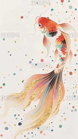 �������й���ˮī������廭��������