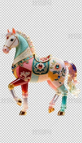 2026R쮋옷R󼪿ͨR깫