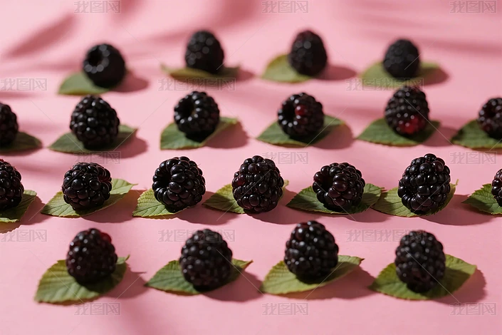 ��ݮ��������