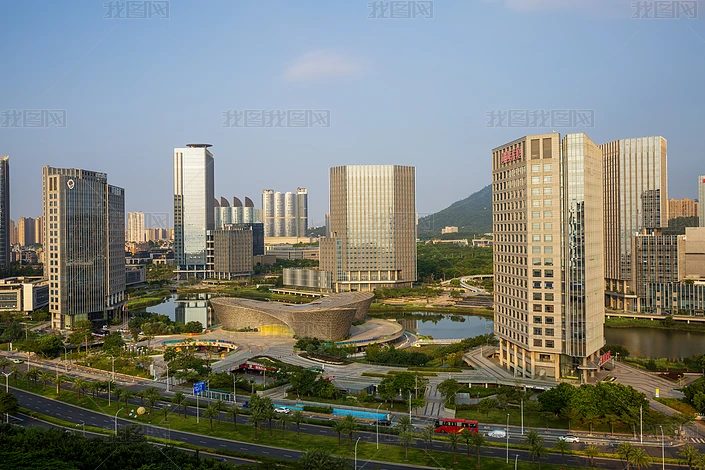 ЇBTͬ̄(w)^(q)F(xin)о^Ⱥ