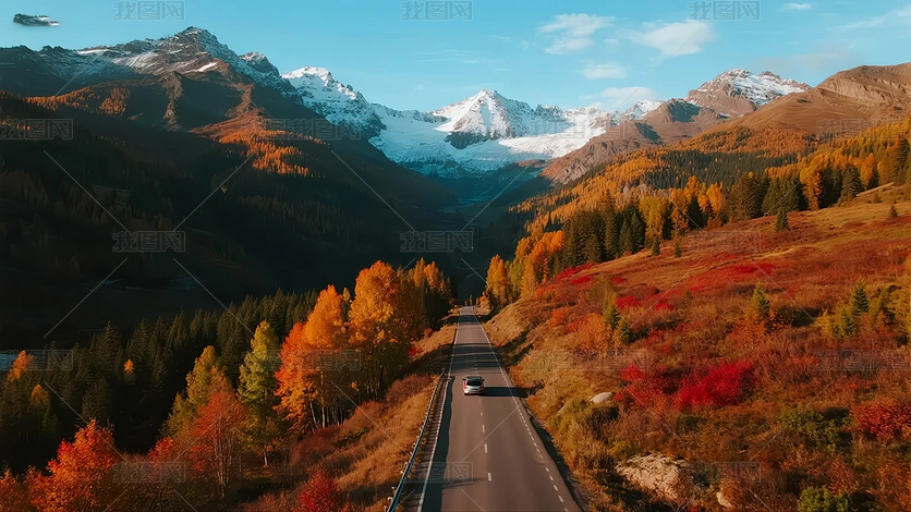 ������Լ����½��＾��·���з羰����