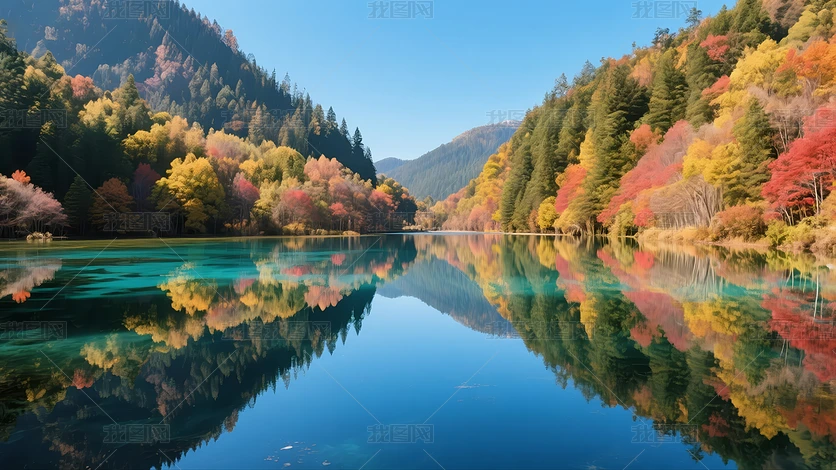 �Ĵ���կ����ɫ�������ֵ�Ӱ���α���ͼ