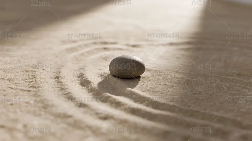 ��ɽˮ����ڤ���ձ�ͥԺ�������ʽ����