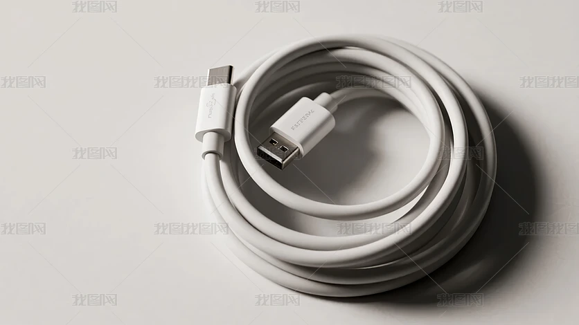 �Ƽ���ƷUSB�����߳���ߵ����������