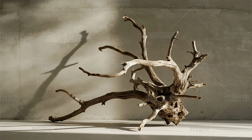 ��ľ��Ӱ���ŷ�����Ʒ���⾲�ﱳ��ͼ